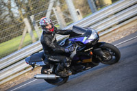 brands-hatch-photographs;brands-no-limits-trackday;cadwell-trackday-photographs;enduro-digital-images;event-digital-images;eventdigitalimages;no-limits-trackdays;peter-wileman-photography;racing-digital-images;trackday-digital-images;trackday-photos