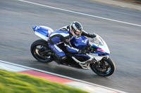 Novice Blue/White Bikes