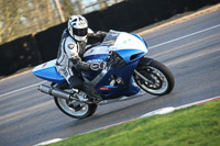brands-hatch-photographs;brands-no-limits-trackday;cadwell-trackday-photographs;enduro-digital-images;event-digital-images;eventdigitalimages;no-limits-trackdays;peter-wileman-photography;racing-digital-images;trackday-digital-images;trackday-photos