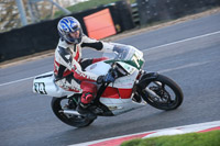 brands-hatch-photographs;brands-no-limits-trackday;cadwell-trackday-photographs;enduro-digital-images;event-digital-images;eventdigitalimages;no-limits-trackdays;peter-wileman-photography;racing-digital-images;trackday-digital-images;trackday-photos