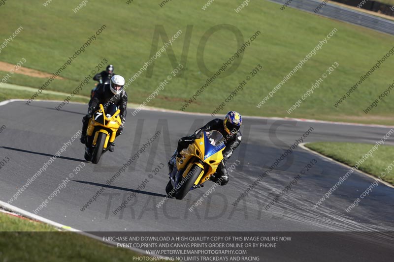 brands hatch photographs;brands no limits trackday;cadwell trackday photographs;enduro digital images;event digital images;eventdigitalimages;no limits trackdays;peter wileman photography;racing digital images;trackday digital images;trackday photos