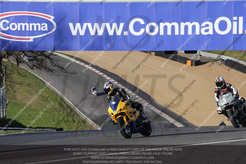 brands hatch photographs;brands no limits trackday;cadwell trackday photographs;enduro digital images;event digital images;eventdigitalimages;no limits trackdays;peter wileman photography;racing digital images;trackday digital images;trackday photos