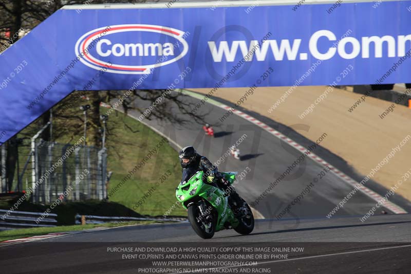 brands hatch photographs;brands no limits trackday;cadwell trackday photographs;enduro digital images;event digital images;eventdigitalimages;no limits trackdays;peter wileman photography;racing digital images;trackday digital images;trackday photos
