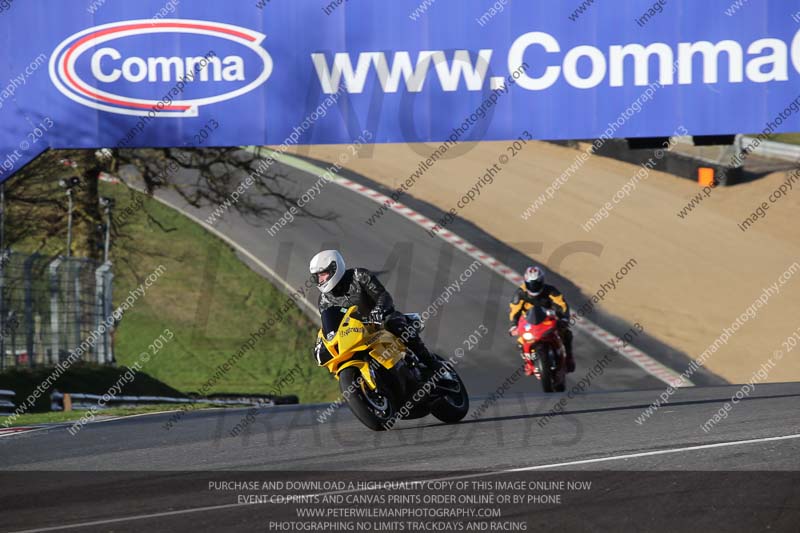 brands hatch photographs;brands no limits trackday;cadwell trackday photographs;enduro digital images;event digital images;eventdigitalimages;no limits trackdays;peter wileman photography;racing digital images;trackday digital images;trackday photos