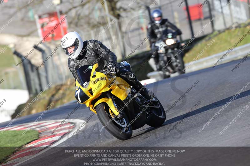 brands hatch photographs;brands no limits trackday;cadwell trackday photographs;enduro digital images;event digital images;eventdigitalimages;no limits trackdays;peter wileman photography;racing digital images;trackday digital images;trackday photos