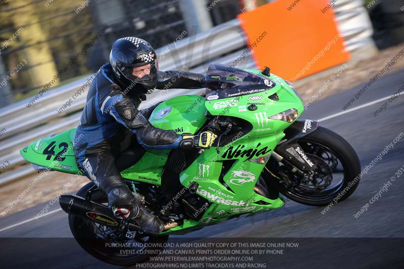 brands hatch photographs;brands no limits trackday;cadwell trackday photographs;enduro digital images;event digital images;eventdigitalimages;no limits trackdays;peter wileman photography;racing digital images;trackday digital images;trackday photos
