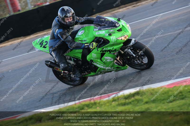 brands hatch photographs;brands no limits trackday;cadwell trackday photographs;enduro digital images;event digital images;eventdigitalimages;no limits trackdays;peter wileman photography;racing digital images;trackday digital images;trackday photos