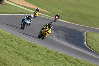 brands-hatch-photographs;brands-no-limits-trackday;cadwell-trackday-photographs;enduro-digital-images;event-digital-images;eventdigitalimages;no-limits-trackdays;peter-wileman-photography;racing-digital-images;trackday-digital-images;trackday-photos