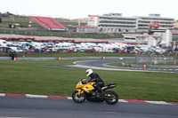 brands-hatch-photographs;brands-no-limits-trackday;cadwell-trackday-photographs;enduro-digital-images;event-digital-images;eventdigitalimages;no-limits-trackdays;peter-wileman-photography;racing-digital-images;trackday-digital-images;trackday-photos