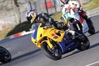 brands-hatch-photographs;brands-no-limits-trackday;cadwell-trackday-photographs;enduro-digital-images;event-digital-images;eventdigitalimages;no-limits-trackdays;peter-wileman-photography;racing-digital-images;trackday-digital-images;trackday-photos