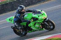 brands-hatch-photographs;brands-no-limits-trackday;cadwell-trackday-photographs;enduro-digital-images;event-digital-images;eventdigitalimages;no-limits-trackdays;peter-wileman-photography;racing-digital-images;trackday-digital-images;trackday-photos