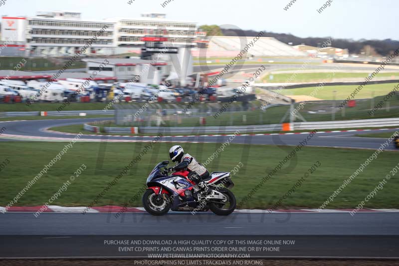 brands hatch photographs;brands no limits trackday;cadwell trackday photographs;enduro digital images;event digital images;eventdigitalimages;no limits trackdays;peter wileman photography;racing digital images;trackday digital images;trackday photos
