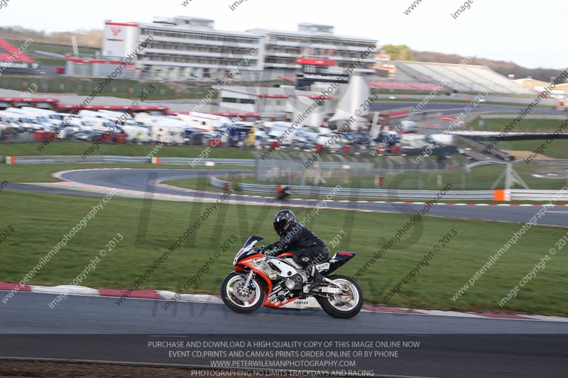 brands hatch photographs;brands no limits trackday;cadwell trackday photographs;enduro digital images;event digital images;eventdigitalimages;no limits trackdays;peter wileman photography;racing digital images;trackday digital images;trackday photos