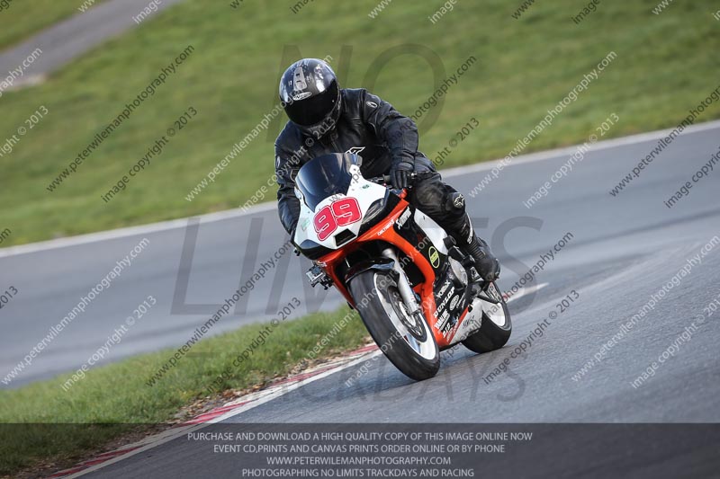 brands hatch photographs;brands no limits trackday;cadwell trackday photographs;enduro digital images;event digital images;eventdigitalimages;no limits trackdays;peter wileman photography;racing digital images;trackday digital images;trackday photos