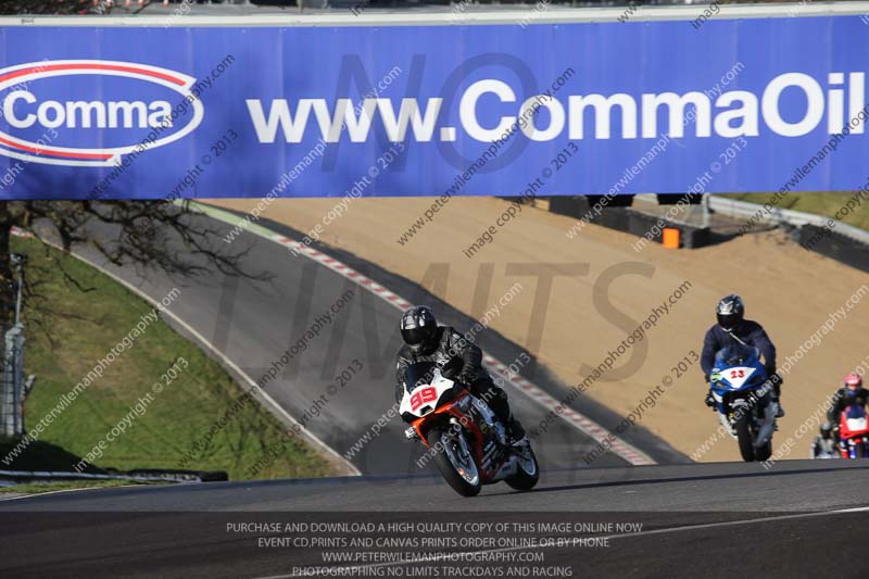 brands hatch photographs;brands no limits trackday;cadwell trackday photographs;enduro digital images;event digital images;eventdigitalimages;no limits trackdays;peter wileman photography;racing digital images;trackday digital images;trackday photos