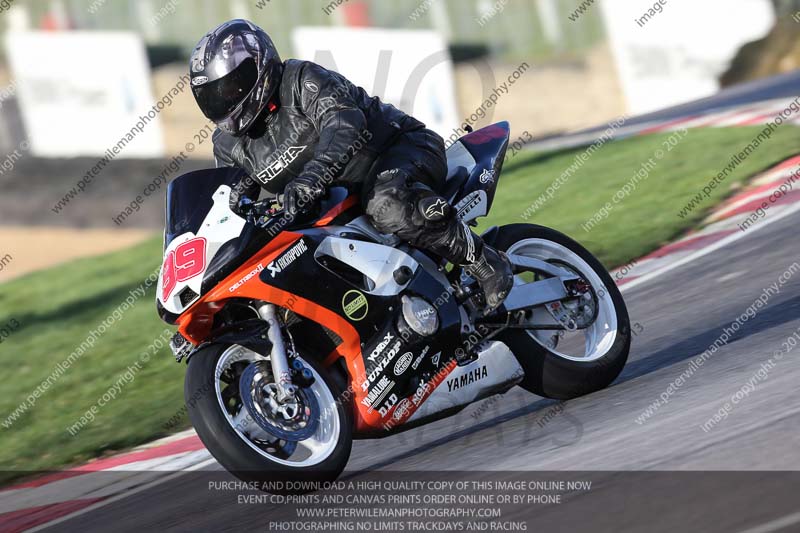 brands hatch photographs;brands no limits trackday;cadwell trackday photographs;enduro digital images;event digital images;eventdigitalimages;no limits trackdays;peter wileman photography;racing digital images;trackday digital images;trackday photos