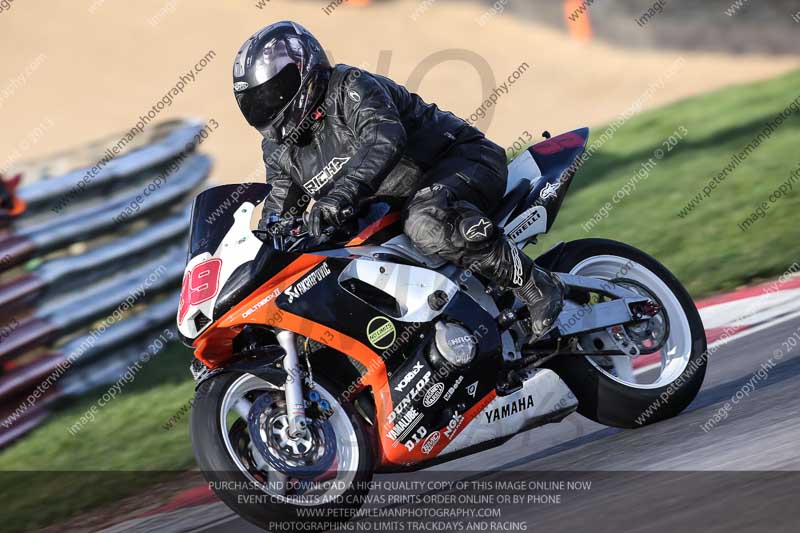 brands hatch photographs;brands no limits trackday;cadwell trackday photographs;enduro digital images;event digital images;eventdigitalimages;no limits trackdays;peter wileman photography;racing digital images;trackday digital images;trackday photos