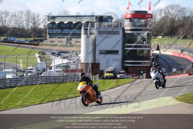 brands hatch photographs;brands no limits trackday;cadwell trackday photographs;enduro digital images;event digital images;eventdigitalimages;no limits trackdays;peter wileman photography;racing digital images;trackday digital images;trackday photos