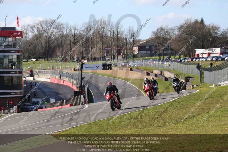 brands hatch photographs;brands no limits trackday;cadwell trackday photographs;enduro digital images;event digital images;eventdigitalimages;no limits trackdays;peter wileman photography;racing digital images;trackday digital images;trackday photos