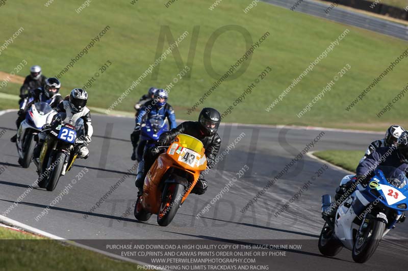 brands hatch photographs;brands no limits trackday;cadwell trackday photographs;enduro digital images;event digital images;eventdigitalimages;no limits trackdays;peter wileman photography;racing digital images;trackday digital images;trackday photos