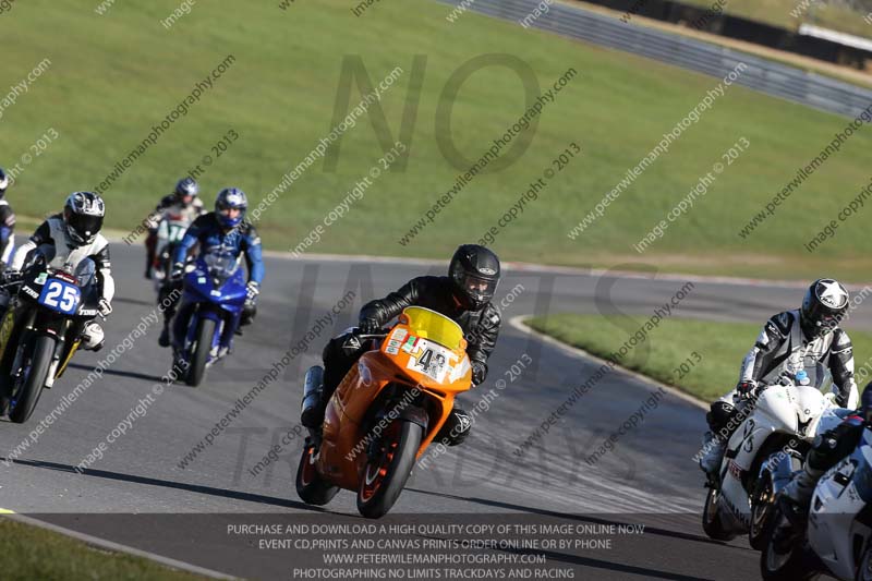 brands hatch photographs;brands no limits trackday;cadwell trackday photographs;enduro digital images;event digital images;eventdigitalimages;no limits trackdays;peter wileman photography;racing digital images;trackday digital images;trackday photos