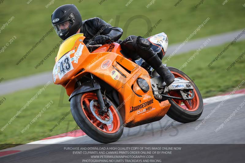 brands hatch photographs;brands no limits trackday;cadwell trackday photographs;enduro digital images;event digital images;eventdigitalimages;no limits trackdays;peter wileman photography;racing digital images;trackday digital images;trackday photos