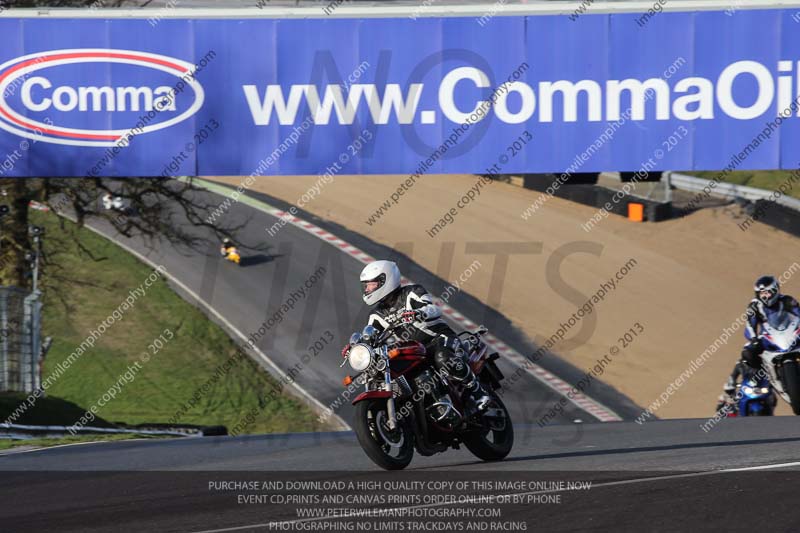 brands hatch photographs;brands no limits trackday;cadwell trackday photographs;enduro digital images;event digital images;eventdigitalimages;no limits trackdays;peter wileman photography;racing digital images;trackday digital images;trackday photos