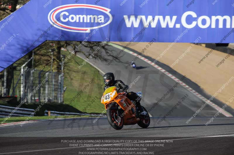 brands hatch photographs;brands no limits trackday;cadwell trackday photographs;enduro digital images;event digital images;eventdigitalimages;no limits trackdays;peter wileman photography;racing digital images;trackday digital images;trackday photos