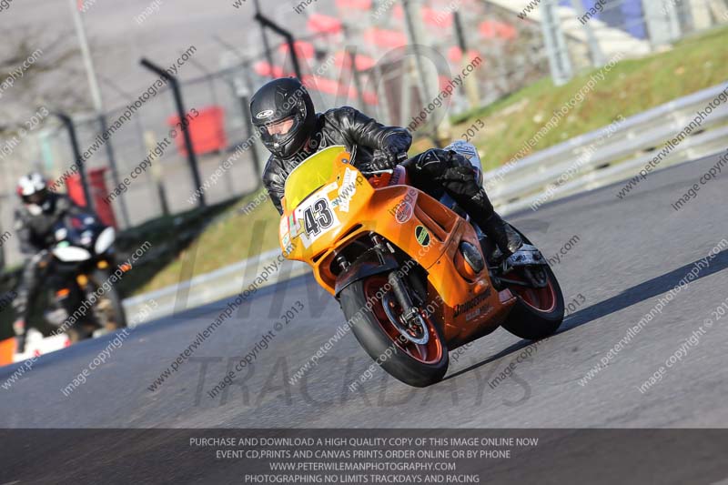 brands hatch photographs;brands no limits trackday;cadwell trackday photographs;enduro digital images;event digital images;eventdigitalimages;no limits trackdays;peter wileman photography;racing digital images;trackday digital images;trackday photos