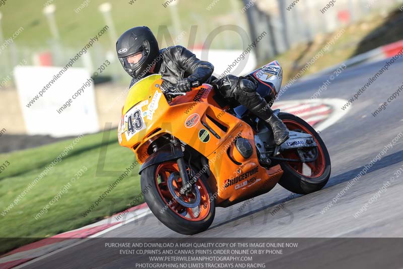brands hatch photographs;brands no limits trackday;cadwell trackday photographs;enduro digital images;event digital images;eventdigitalimages;no limits trackdays;peter wileman photography;racing digital images;trackday digital images;trackday photos
