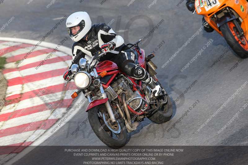 brands hatch photographs;brands no limits trackday;cadwell trackday photographs;enduro digital images;event digital images;eventdigitalimages;no limits trackdays;peter wileman photography;racing digital images;trackday digital images;trackday photos