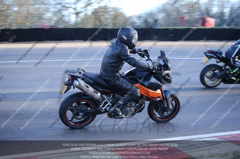 brands hatch photographs;brands no limits trackday;cadwell trackday photographs;enduro digital images;event digital images;eventdigitalimages;no limits trackdays;peter wileman photography;racing digital images;trackday digital images;trackday photos