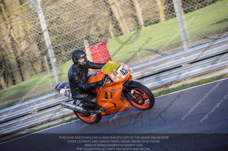 brands hatch photographs;brands no limits trackday;cadwell trackday photographs;enduro digital images;event digital images;eventdigitalimages;no limits trackdays;peter wileman photography;racing digital images;trackday digital images;trackday photos