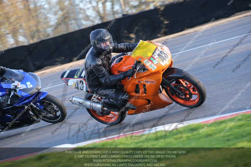 brands hatch photographs;brands no limits trackday;cadwell trackday photographs;enduro digital images;event digital images;eventdigitalimages;no limits trackdays;peter wileman photography;racing digital images;trackday digital images;trackday photos