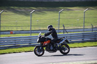 Novice Red/Orange Bikes