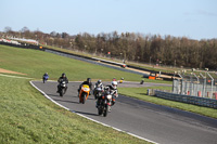 brands-hatch-photographs;brands-no-limits-trackday;cadwell-trackday-photographs;enduro-digital-images;event-digital-images;eventdigitalimages;no-limits-trackdays;peter-wileman-photography;racing-digital-images;trackday-digital-images;trackday-photos
