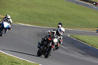 brands-hatch-photographs;brands-no-limits-trackday;cadwell-trackday-photographs;enduro-digital-images;event-digital-images;eventdigitalimages;no-limits-trackdays;peter-wileman-photography;racing-digital-images;trackday-digital-images;trackday-photos
