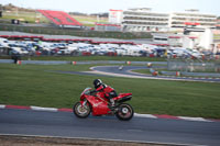 brands-hatch-photographs;brands-no-limits-trackday;cadwell-trackday-photographs;enduro-digital-images;event-digital-images;eventdigitalimages;no-limits-trackdays;peter-wileman-photography;racing-digital-images;trackday-digital-images;trackday-photos