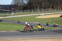 brands-hatch-photographs;brands-no-limits-trackday;cadwell-trackday-photographs;enduro-digital-images;event-digital-images;eventdigitalimages;no-limits-trackdays;peter-wileman-photography;racing-digital-images;trackday-digital-images;trackday-photos