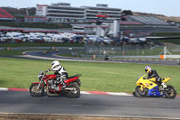 brands-hatch-photographs;brands-no-limits-trackday;cadwell-trackday-photographs;enduro-digital-images;event-digital-images;eventdigitalimages;no-limits-trackdays;peter-wileman-photography;racing-digital-images;trackday-digital-images;trackday-photos