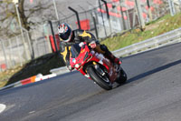 brands-hatch-photographs;brands-no-limits-trackday;cadwell-trackday-photographs;enduro-digital-images;event-digital-images;eventdigitalimages;no-limits-trackdays;peter-wileman-photography;racing-digital-images;trackday-digital-images;trackday-photos