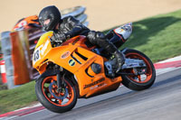 brands-hatch-photographs;brands-no-limits-trackday;cadwell-trackday-photographs;enduro-digital-images;event-digital-images;eventdigitalimages;no-limits-trackdays;peter-wileman-photography;racing-digital-images;trackday-digital-images;trackday-photos