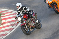 brands-hatch-photographs;brands-no-limits-trackday;cadwell-trackday-photographs;enduro-digital-images;event-digital-images;eventdigitalimages;no-limits-trackdays;peter-wileman-photography;racing-digital-images;trackday-digital-images;trackday-photos