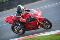 brands-hatch-photographs;brands-no-limits-trackday;cadwell-trackday-photographs;enduro-digital-images;event-digital-images;eventdigitalimages;no-limits-trackdays;peter-wileman-photography;racing-digital-images;trackday-digital-images;trackday-photos