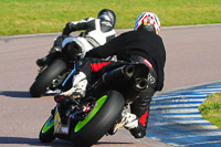 Fast Black/Silver Bikes