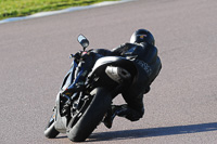 16-02-2014 Rockingham