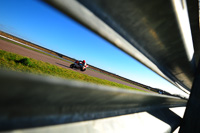 Fast Multicolour Bikes