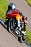 16-02-2014 Rockingham