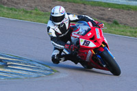 16-02-2014 Rockingham