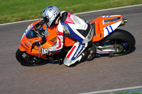 16-02-2014 Rockingham
